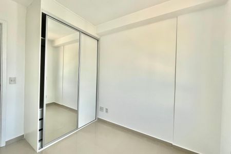 Apartamento à venda com 32m², 1 quarto e sem vaga Apartamento à venda com 32m², 1 quarto e sem vagaQuarto