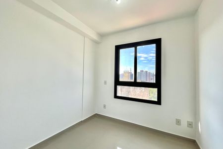 Apartamento à venda com 32m², 1 quarto e sem vaga Apartamento à venda com 32m², 1 quarto e sem vagaQuarto