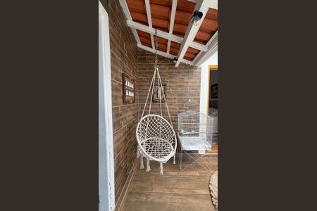 Casa à venda com 85m², 2 quartos e 1 vaga Casa à venda com 85m², 2 quartos e 1 vagaÁrea Externa