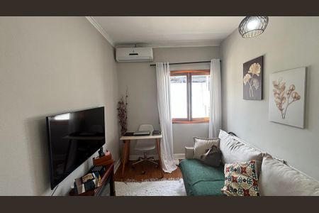 Casa à venda com 85m², 2 quartos e 1 vaga Casa à venda com 85m², 2 quartos e 1 vagaQuarto 2