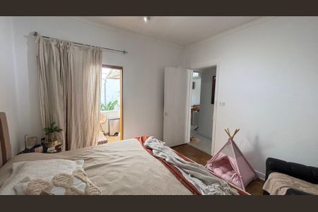 Casa à venda com 85m², 2 quartos e 1 vaga Casa à venda com 85m², 2 quartos e 1 vagaQuarto 1