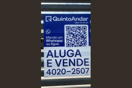 Casa à venda com 85m², 2 quartos e 1 vaga Casa à venda com 85m², 2 quartos e 1 vagaPlaca