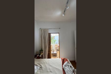 Casa à venda com 85m², 2 quartos e 1 vaga Casa à venda com 85m², 2 quartos e 1 vagaQuarto 1