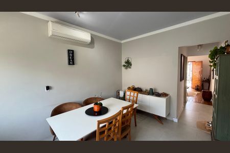 Casa à venda com 85m², 2 quartos e 1 vaga Casa à venda com 85m², 2 quartos e 1 vagaCozinha