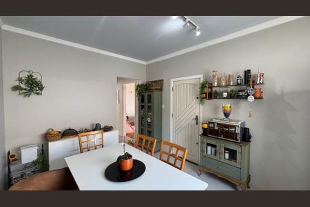 Casa à venda com 85m², 2 quartos e 1 vaga Casa à venda com 85m², 2 quartos e 1 vagaCozinha