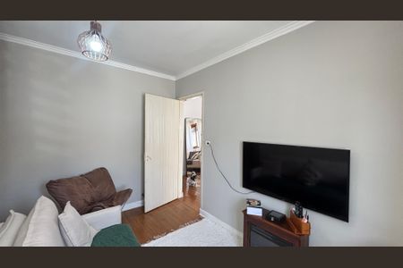 Casa à venda com 85m², 2 quartos e 1 vaga Casa à venda com 85m², 2 quartos e 1 vagaQuarto 2