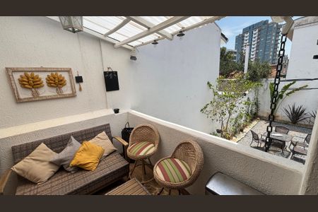 Casa à venda com 85m², 2 quartos e 1 vaga Casa à venda com 85m², 2 quartos e 1 vagaÁrea Externa