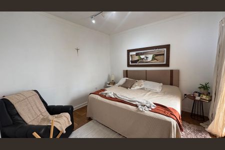 Casa à venda com 85m², 2 quartos e 1 vaga Casa à venda com 85m², 2 quartos e 1 vagaQuarto 1