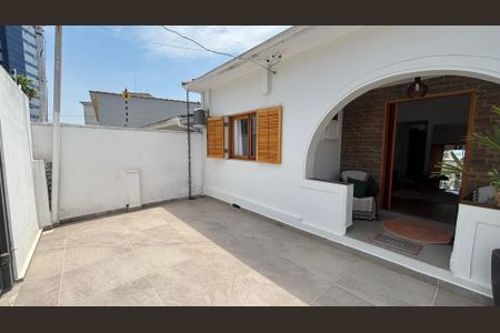 Casa à venda com 85m², 2 quartos e 1 vaga Casa à venda com 85m², 2 quartos e 1 vagaGaragem