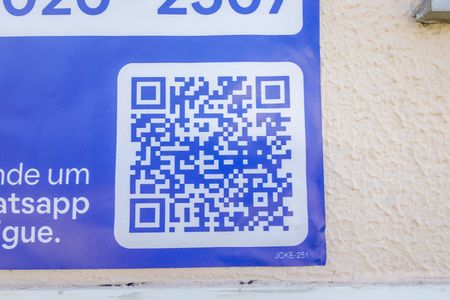 Casa de condomínio à venda com 213m², 4 quartos e 3 vagasPlaquinha