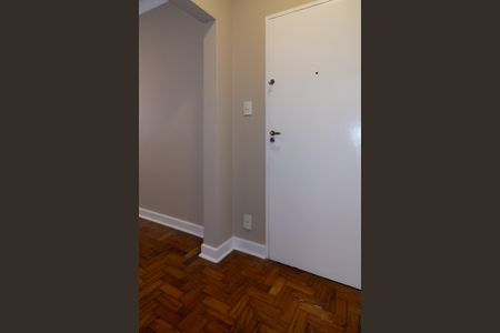Entrada de kitnet/studio à venda com 0 quarto, 55m² em Centro Histórico de São Paulo, São Paulo