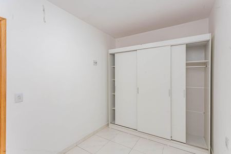 Quarto de apartamento para alugar com 1 quarto, 30m² em Vila Natalia, São Paulo
