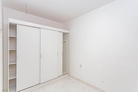 Quarto de apartamento para alugar com 1 quarto, 30m² em Vila Natalia, São Paulo