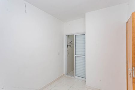 Quarto de apartamento para alugar com 1 quarto, 30m² em Vila Natalia, São Paulo