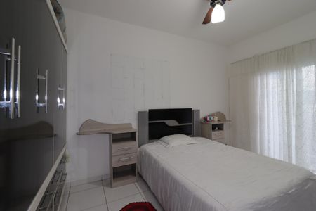 Casa à venda com 154m², 3 quartos e 1 vagaQuarto 2