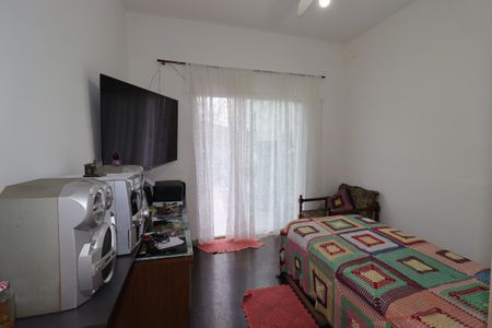 Casa à venda com 154m², 3 quartos e 1 vagaQuarto 1