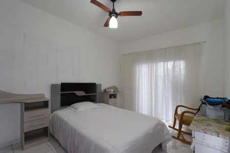 Casa à venda com 154m², 3 quartos e 1 vagaQuarto 2