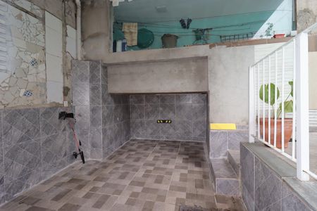 Casa à venda com 154m², 3 quartos e 1 vagaGaragem
