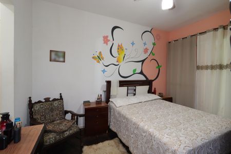 Casa à venda com 154m², 3 quartos e 1 vagaSuíte