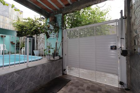 Casa à venda com 154m², 3 quartos e 1 vagaGaragem