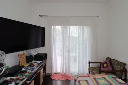 Casa à venda com 154m², 3 quartos e 1 vagaQuarto 1