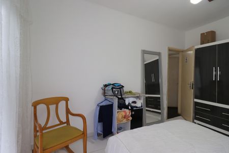 Casa à venda com 154m², 3 quartos e 1 vagaQuarto 2