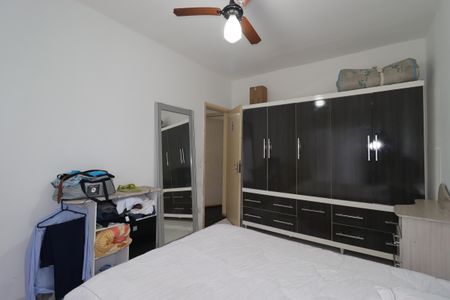 Casa à venda com 154m², 3 quartos e 1 vagaQuarto 2