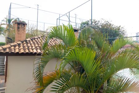 Apartamento à venda com 74m², 2 quartos e 1 vagaVista da Suíte