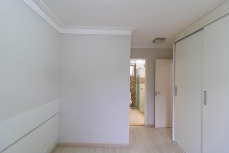 Apartamento à venda com 74m², 2 quartos e 1 vagaSuíte