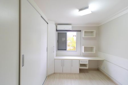 Apartamento à venda com 74m², 2 quartos e 1 vagaSuíte