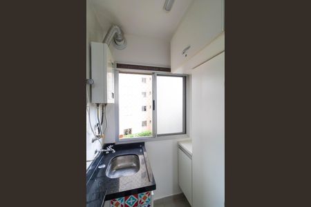 Apartamento à venda com 74m², 2 quartos e 1 vagaÁrea de Serviço
