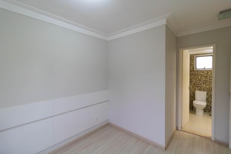 Apartamento à venda com 74m², 2 quartos e 1 vagaSuíte