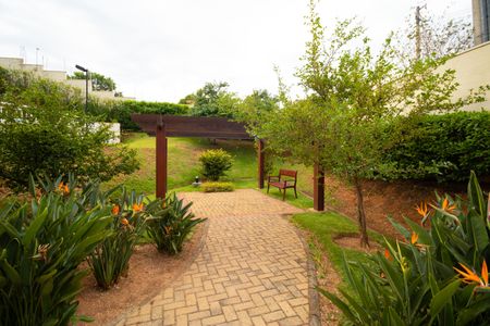 Apartamento à venda com 74m², 2 quartos e 1 vagaÁrea comum