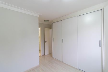 Apartamento à venda com 74m², 2 quartos e 1 vagaSuíte