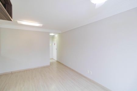 Apartamento à venda com 74m², 2 quartos e 1 vagaSala