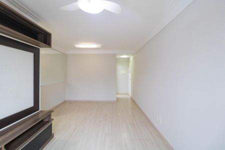 Apartamento à venda com 74m², 2 quartos e 1 vagaSala