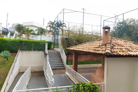 Apartamento à venda com 74m², 2 quartos e 1 vagaVista do Quarto