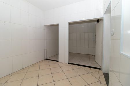 Casa à venda com 196m², 3 quartos e 2 vagas Casa à venda com 196m², 3 quartos e 2 vagasEdícula