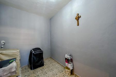 Casa à venda com 154m², 4 quartos e sem vagaÁrea de Serviço