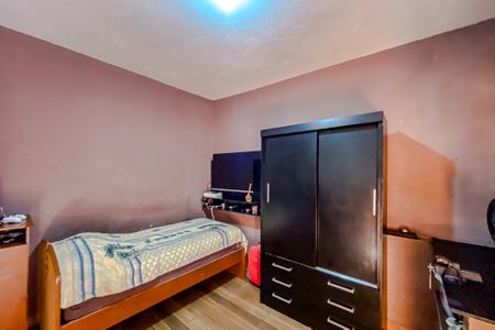 Casa à venda com 154m², 4 quartos e sem vagaQuarto 2