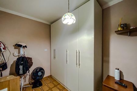 Casa à venda com 154m², 4 quartos e sem vagaCasa 2 - Quarto 2