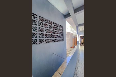 Casa à venda com 154m², 4 quartos e sem vagaÁrea externa