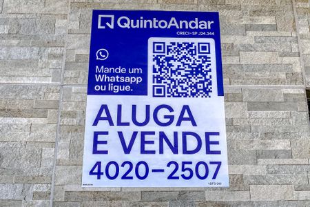 Casa à venda com 154m², 4 quartos e sem vagaPlaquinha