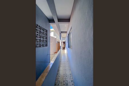 Casa à venda com 154m², 4 quartos e sem vagaÁrea externa