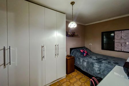 Casa à venda com 154m², 4 quartos e sem vagaCasa 2 - Quarto 2