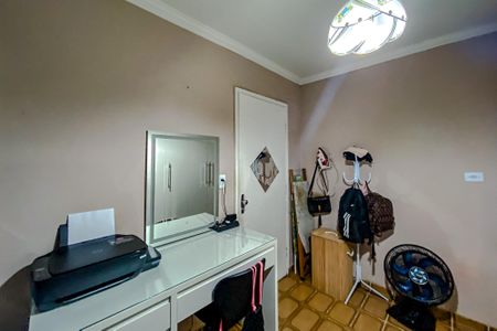 Casa à venda com 154m², 4 quartos e sem vagaCasa 2 - Quarto 2