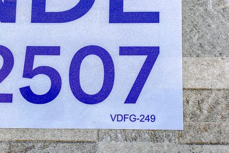 Casa à venda com 154m², 4 quartos e sem vagaVDFG-249