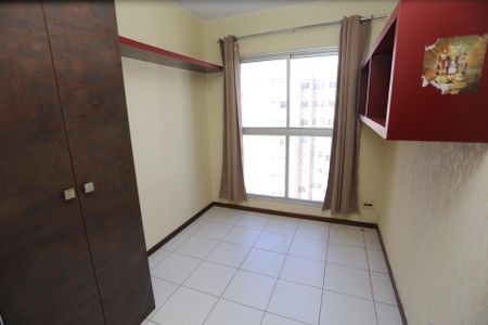 Apartamento para alugar com 96m², 3 quartos e 1 vagaQuarto 1