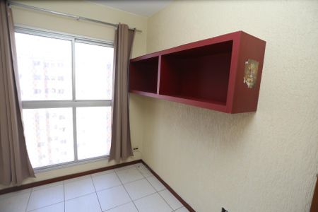 Apartamento para alugar com 96m², 3 quartos e 1 vagaQuarto 1