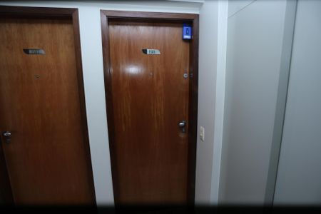 Apartamento para alugar com 96m², 3 quartos e 1 vagaÁrea comum